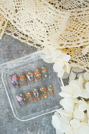 Butterfly Dreamscape