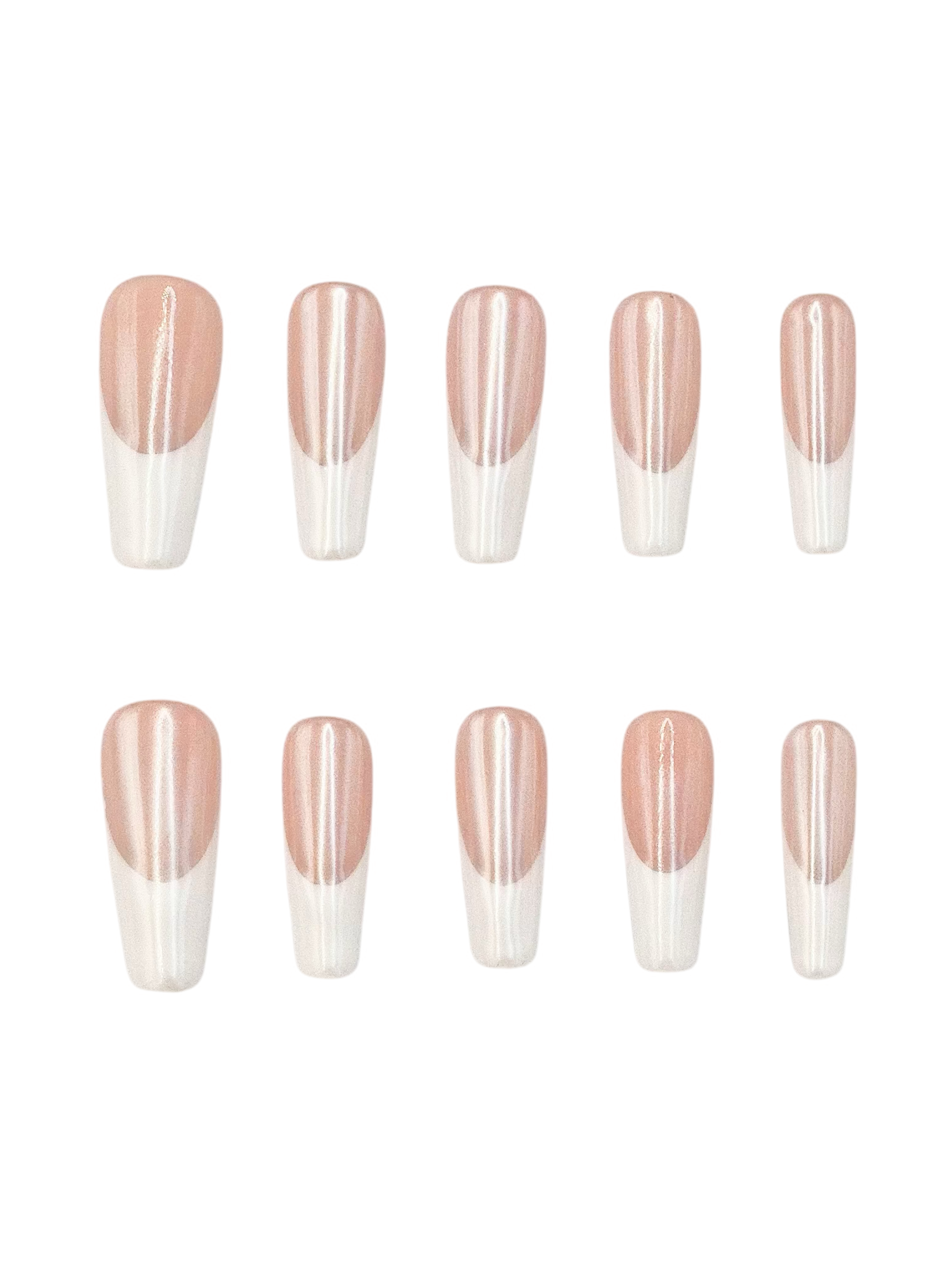 Lumiere Tips