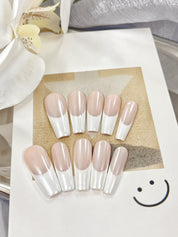 Lumiere Tips