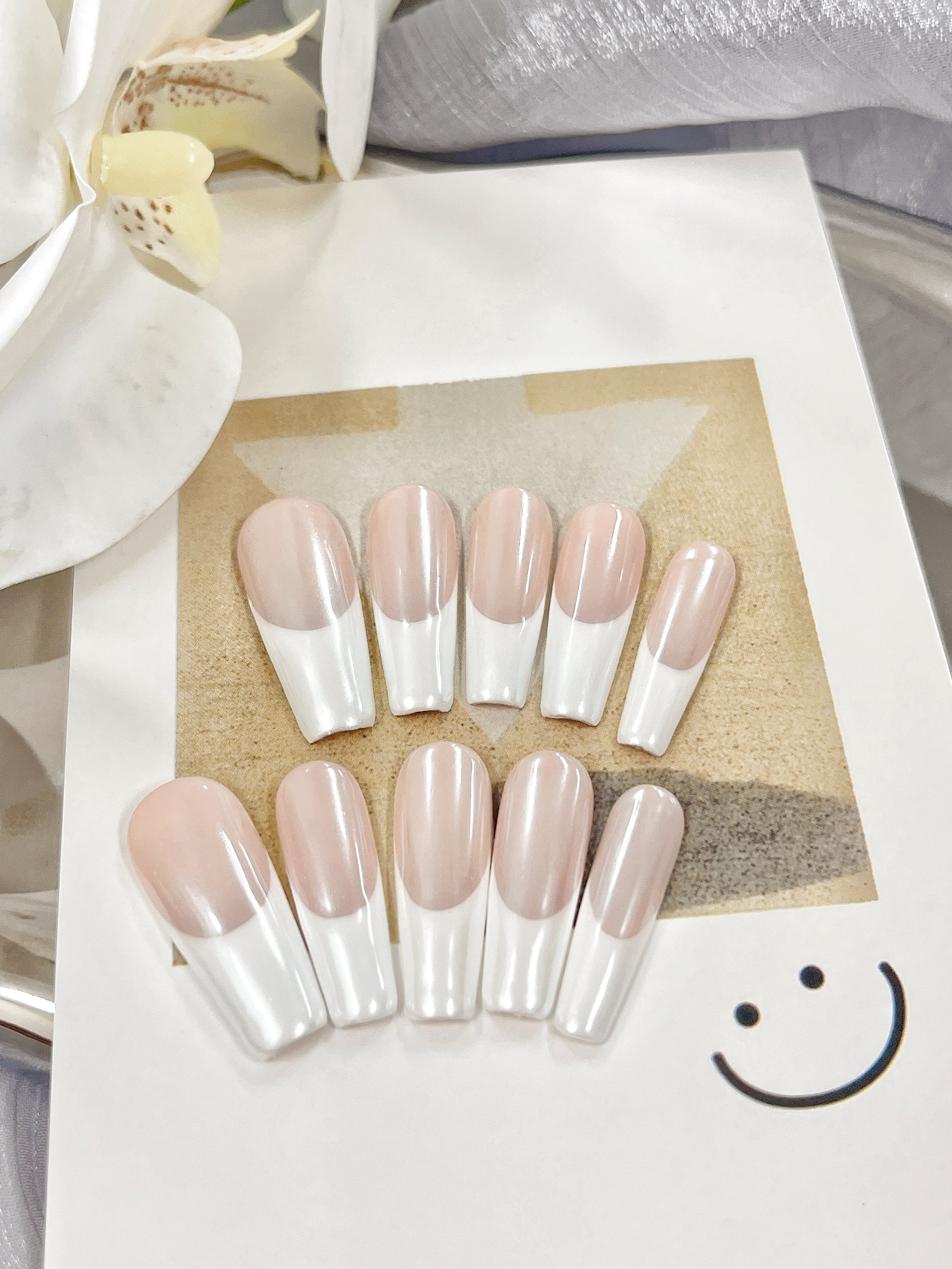 Lumiere Tips