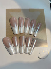 Lumiere Tips