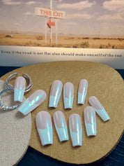 Lumiere Tips