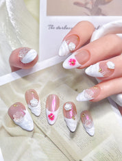 Fleur de Reve