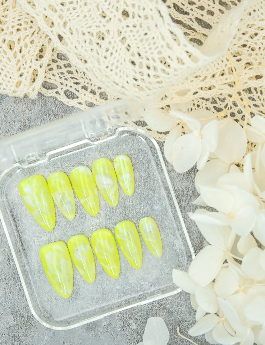 Mint_Shimmer_Large_e36f04b2-09c7-4a61-baac-e80661e2ceef.jpg