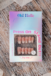 Pearl Dream French