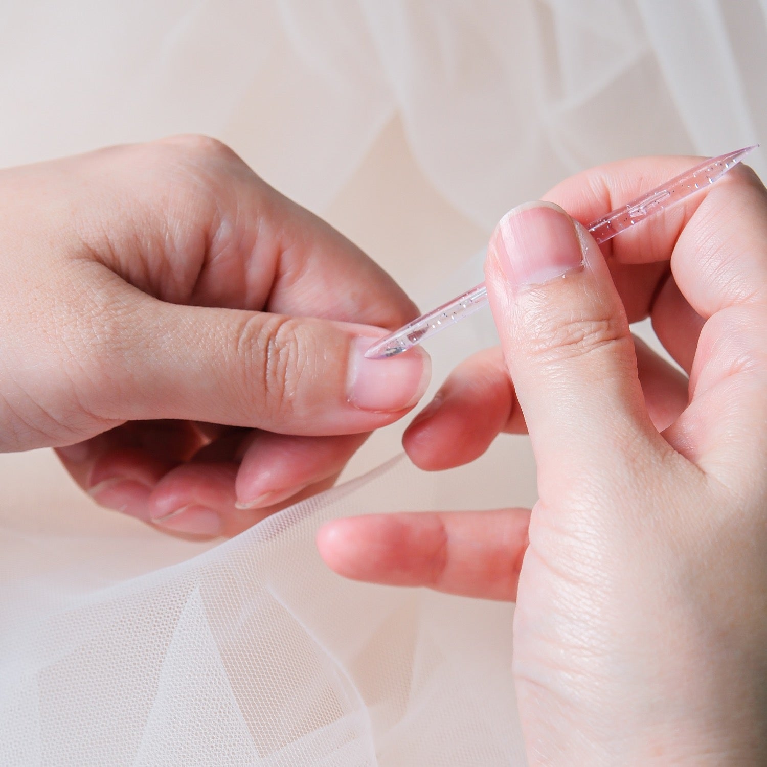 Prepare_your_nails_1_copy.jpg