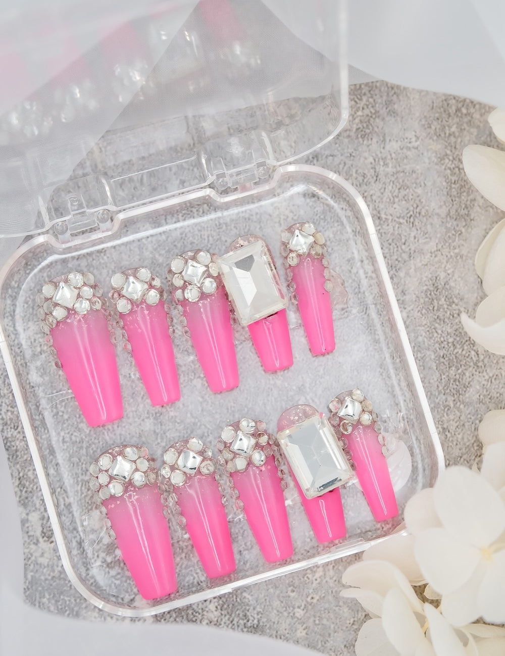 Radiant_Pink_1_a6be7c6a-253c-48a9-b118-5f254952bc41.jpg