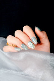 Twilight Glitter