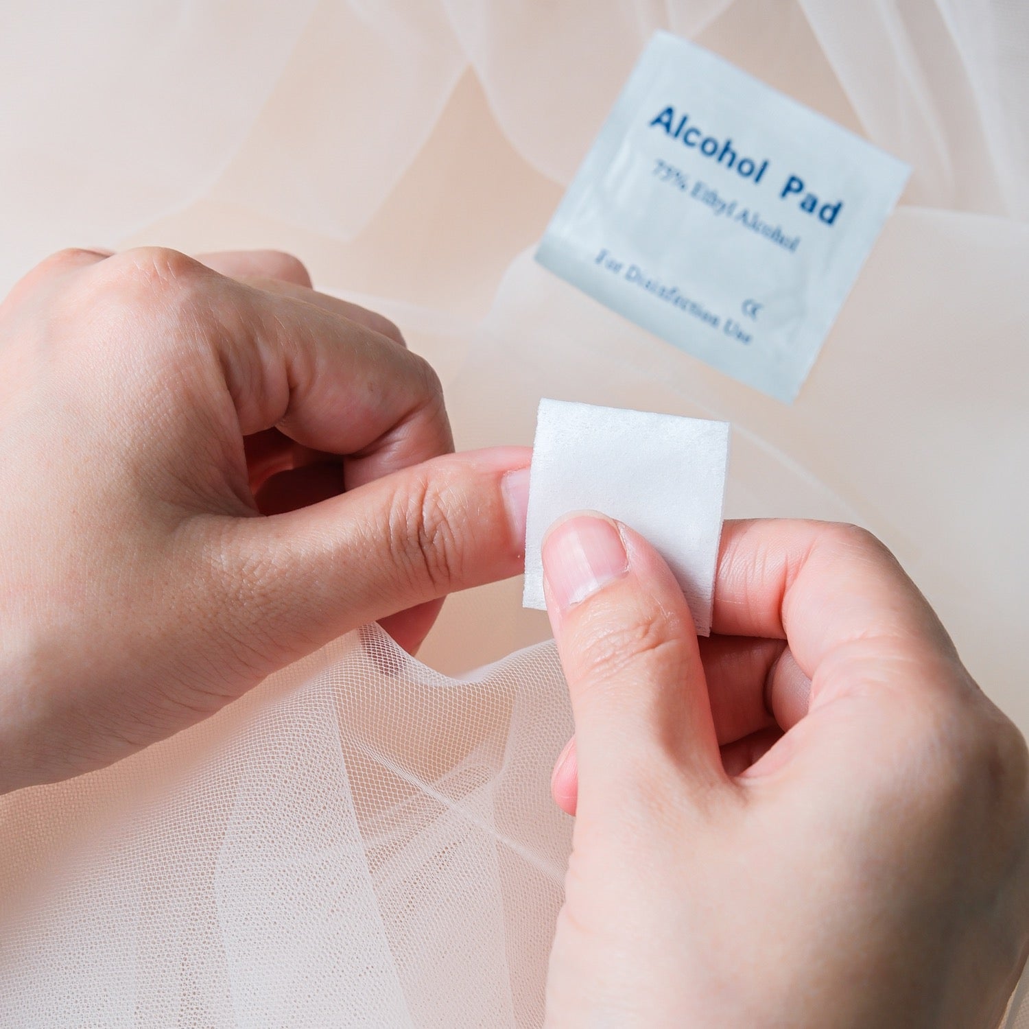 clean_your_nail_1_copy.jpg