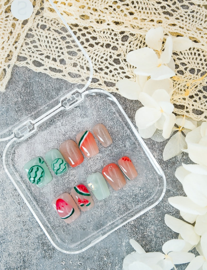 vibrant_watermelon_Large_c1eedfb2-d64a-42a7-9eab-438b0fa6917d.jpg